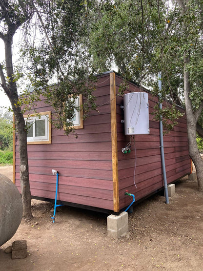 CASA MODULAR VIGNONOLO