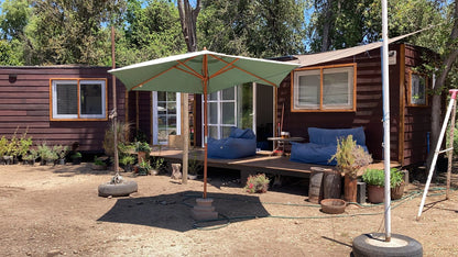 CASA MODULAR VIGNONOLO